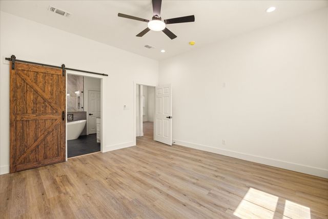 380 Schooner Way, Bluff Dale, TX 76433