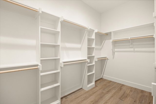 380 Schooner Way, Bluff Dale, TX 76433