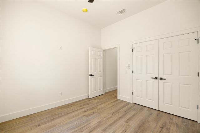 380 Schooner Way, Bluff Dale, TX 76433