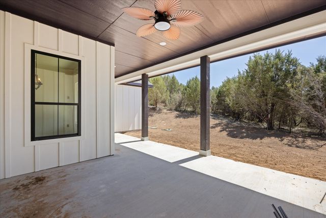 380 Schooner Way, Bluff Dale, TX 76433