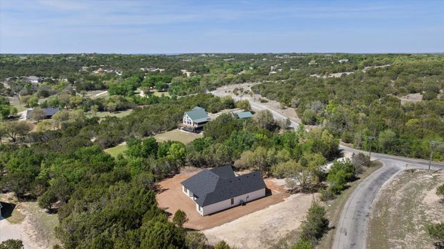 380 Schooner Way, Bluff Dale, TX 76433