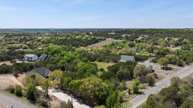 380 Schooner Way, Bluff Dale, TX 76433