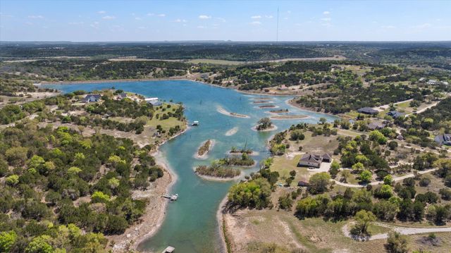 380 Schooner Way, Bluff Dale, TX 76433