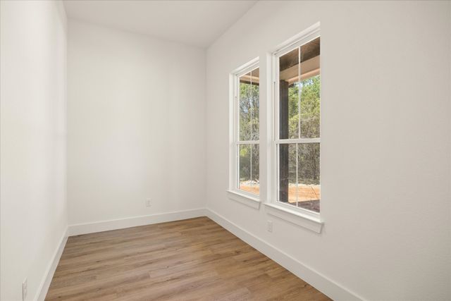 380 Schooner Way, Bluff Dale, TX 76433