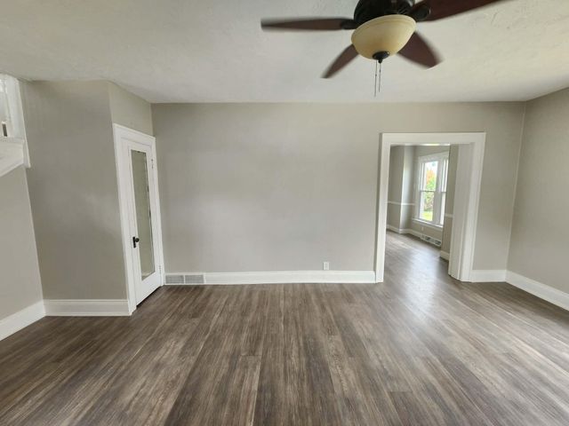 908 Park Avenue 908 Park Avenue, Piqua, OH 45356