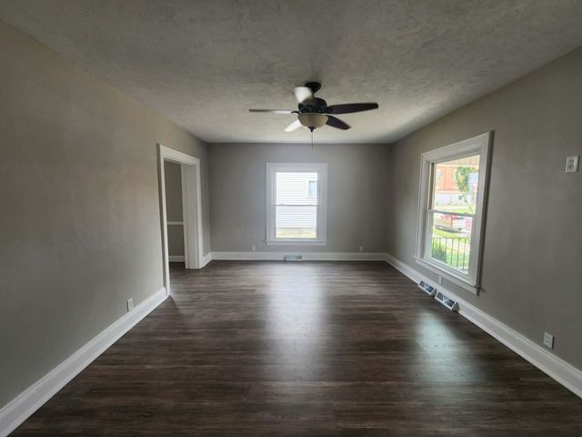908 Park Avenue 908 Park Avenue, Piqua, OH 45356