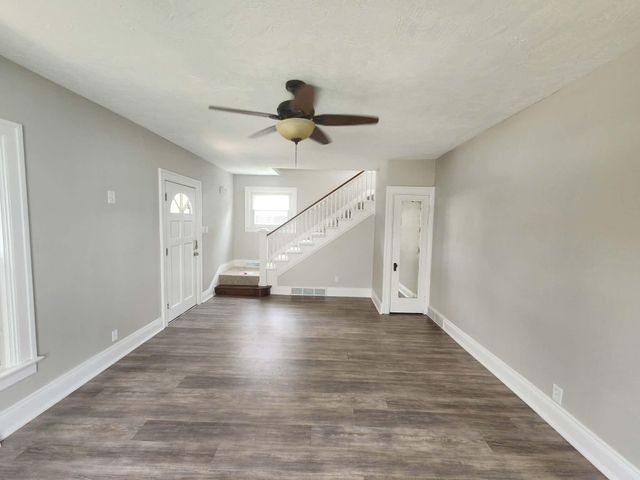 908 Park Avenue 908 Park Avenue, Piqua, OH 45356