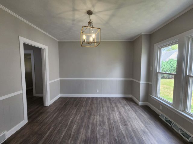 908 Park Avenue 908 Park Avenue, Piqua, OH 45356