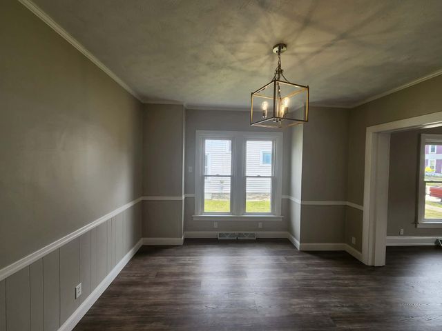 908 Park Avenue 908 Park Avenue, Piqua, OH 45356