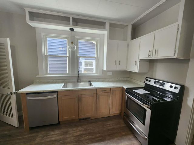 908 Park Avenue 908 Park Avenue, Piqua, OH 45356