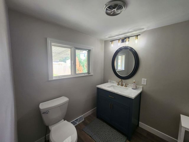 908 Park Avenue 908 Park Avenue, Piqua, OH 45356