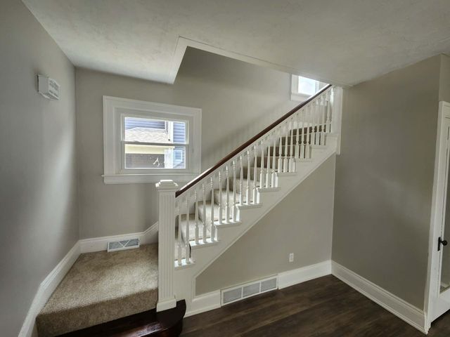 908 Park Avenue 908 Park Avenue, Piqua, OH 45356