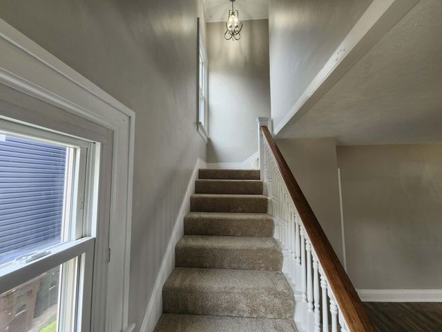 908 Park Avenue 908 Park Avenue, Piqua, OH 45356