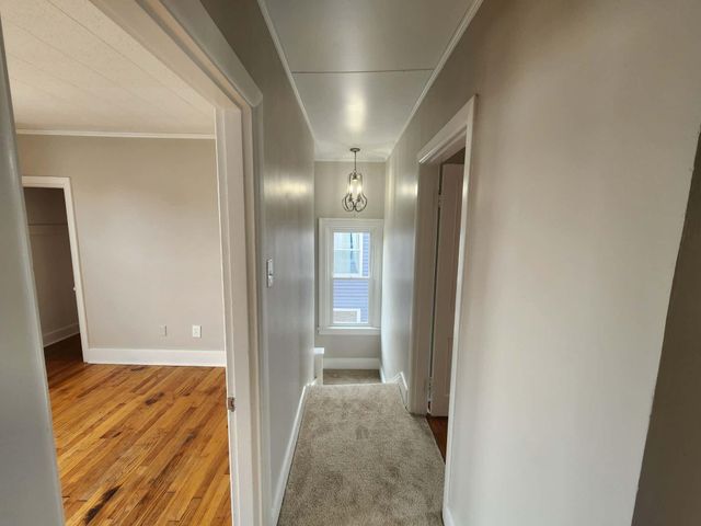 908 Park Avenue 908 Park Avenue, Piqua, OH 45356