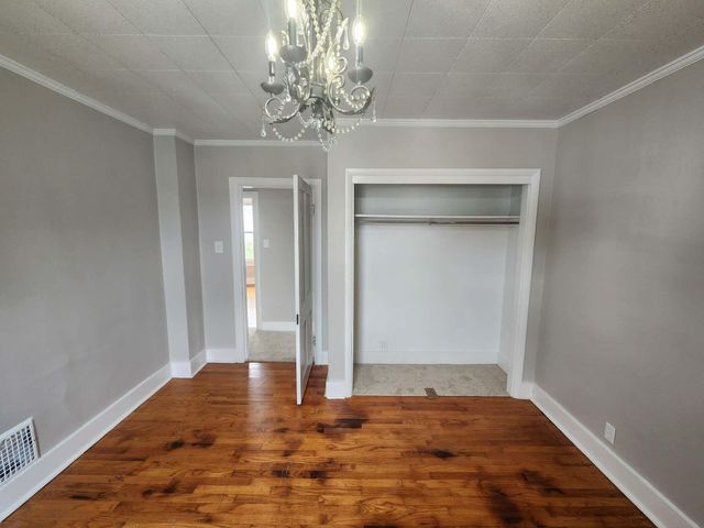 908 Park Avenue 908 Park Avenue, Piqua, OH 45356
