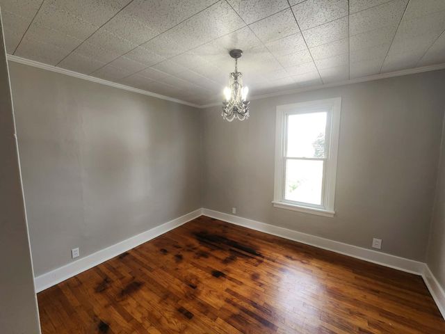 908 Park Avenue 908 Park Avenue, Piqua, OH 45356