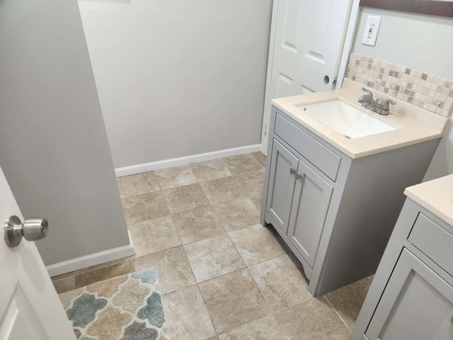 908 Park Avenue 908 Park Avenue, Piqua, OH 45356