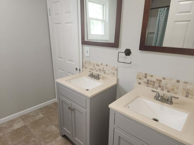 908 Park Avenue 908 Park Avenue, Piqua, OH 45356