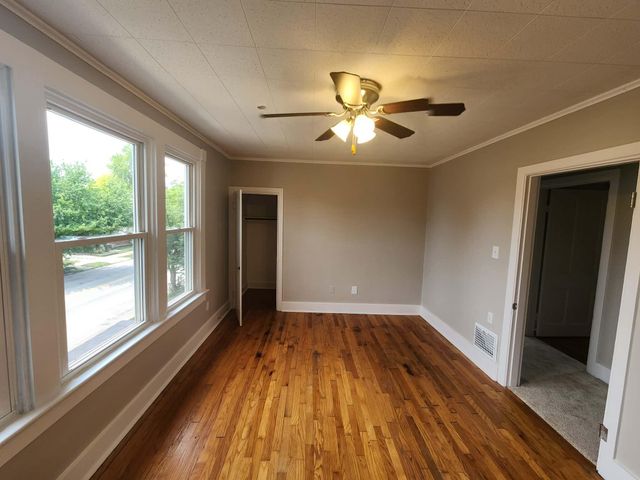 908 Park Avenue 908 Park Avenue, Piqua, OH 45356