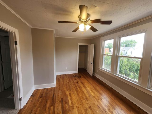 908 Park Avenue 908 Park Avenue, Piqua, OH 45356