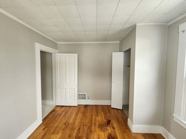 908 Park Avenue 908 Park Avenue, Piqua, OH 45356