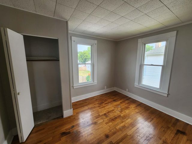 908 Park Avenue 908 Park Avenue, Piqua, OH 45356