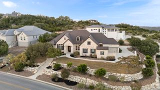 9703 Ivory Canyon, San Antonio, TX 78255