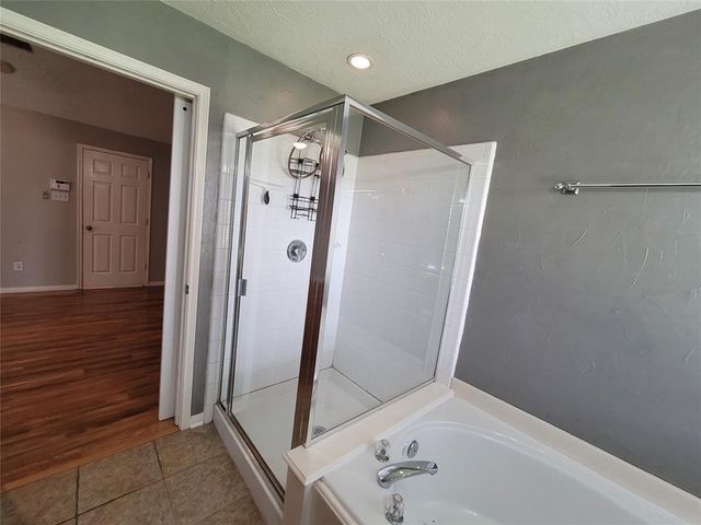 8011 Aspen Court, Baytown, TX 77523