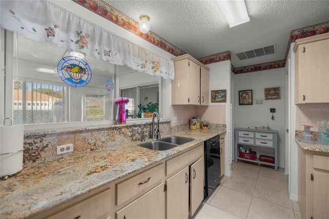 8612 SW 61ST COURT, Ocala, FL 34476