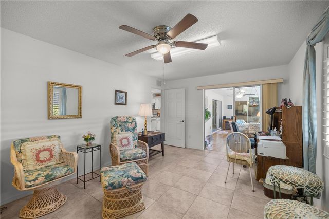 8612 SW 61ST COURT, Ocala, FL 34476