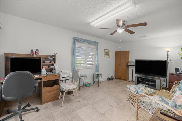 8612 SW 61ST COURT, Ocala, FL 34476