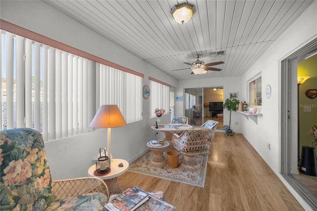 8612 SW 61ST COURT, Ocala, FL 34476