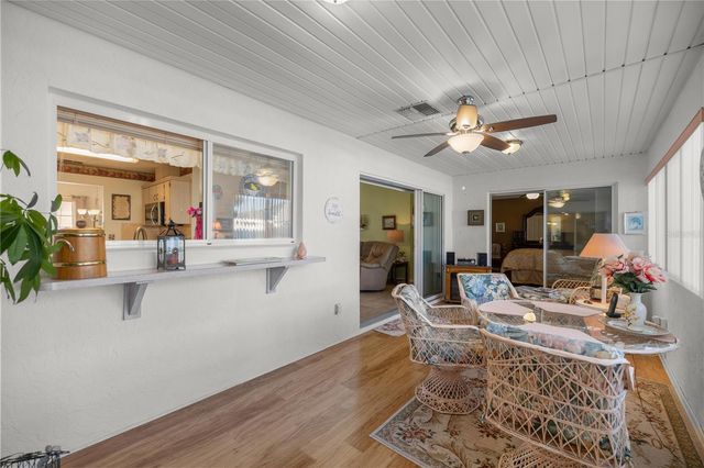 8612 SW 61ST COURT, Ocala, FL 34476