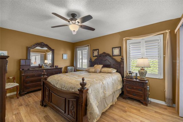 8612 SW 61ST COURT, Ocala, FL 34476