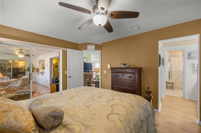 8612 SW 61ST COURT, Ocala, FL 34476