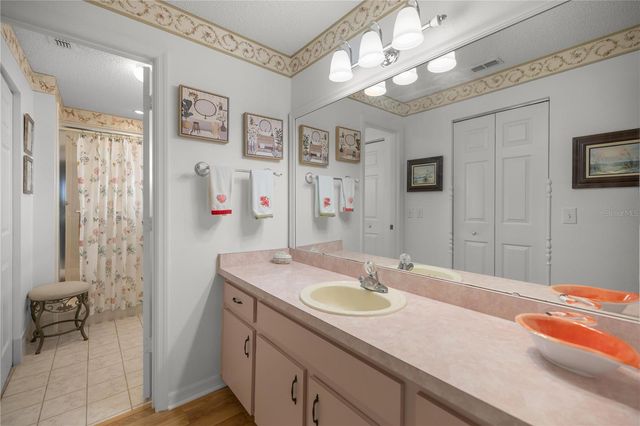 8612 SW 61ST COURT, Ocala, FL 34476