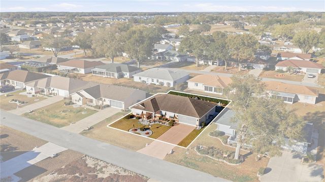 8612 SW 61ST COURT, Ocala, FL 34476