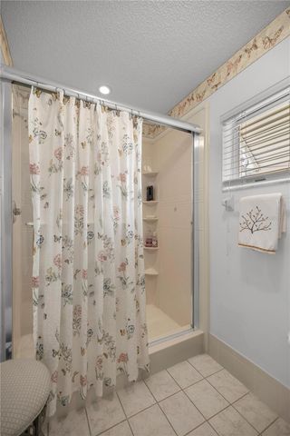 8612 SW 61ST COURT, Ocala, FL 34476