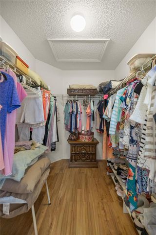 8612 SW 61ST COURT, Ocala, FL 34476