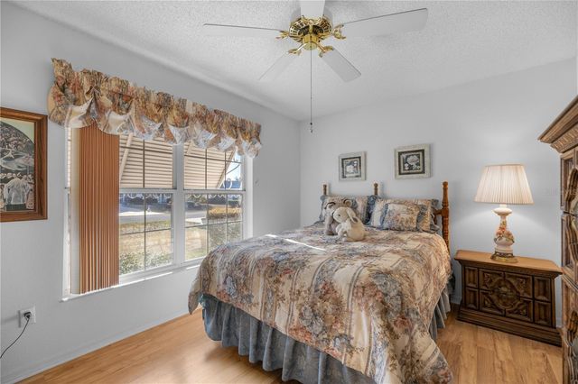 8612 SW 61ST COURT, Ocala, FL 34476