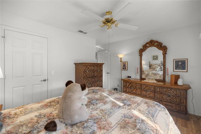 8612 SW 61ST COURT, Ocala, FL 34476