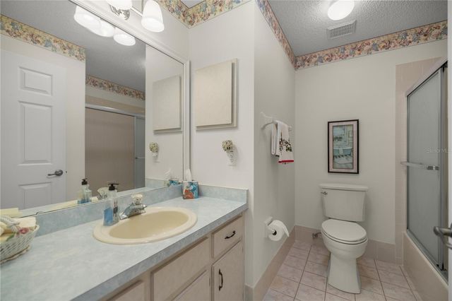 8612 SW 61ST COURT, Ocala, FL 34476