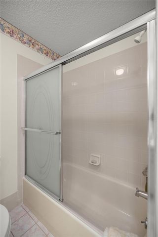 8612 SW 61ST COURT, Ocala, FL 34476