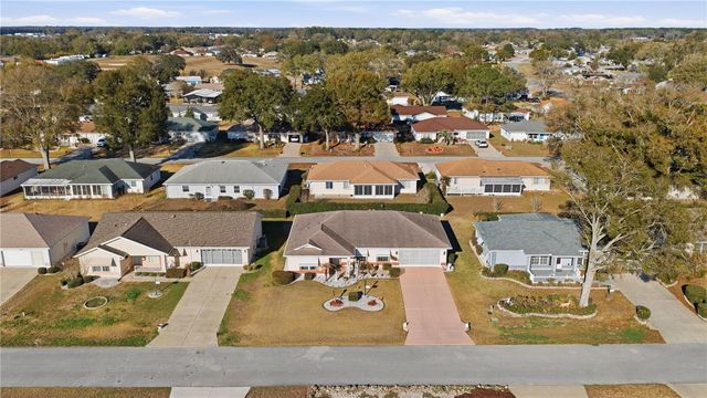 8612 SW 61ST COURT, Ocala, FL 34476