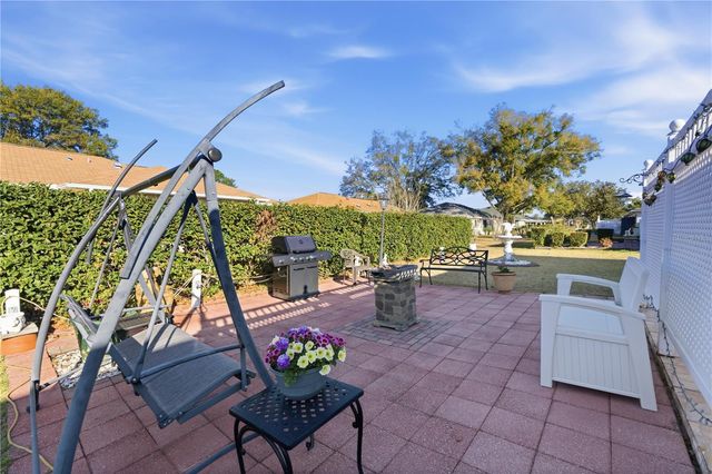 8612 SW 61ST COURT, Ocala, FL 34476