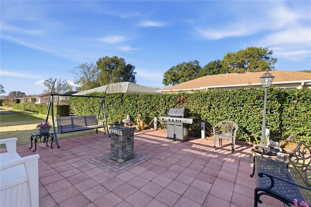 8612 SW 61ST COURT, Ocala, FL 34476