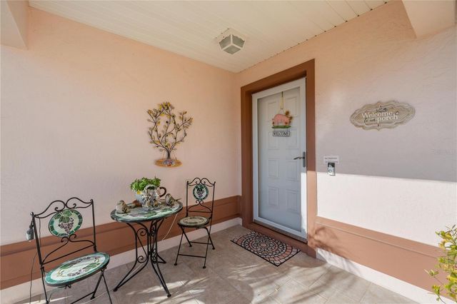 8612 SW 61ST COURT, Ocala, FL 34476