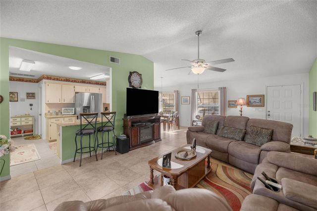 8612 SW 61ST COURT, Ocala, FL 34476