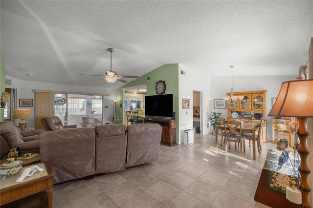 8612 SW 61ST COURT, Ocala, FL 34476