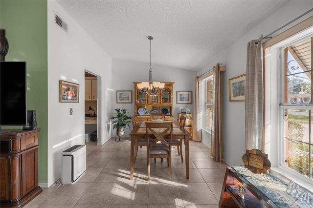 8612 SW 61ST COURT, Ocala, FL 34476